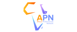 APN Logo