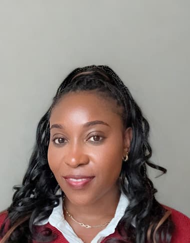Fadila Issah